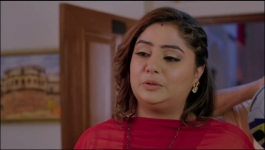 Saath Nibhana Sathiya - 29th April 2021